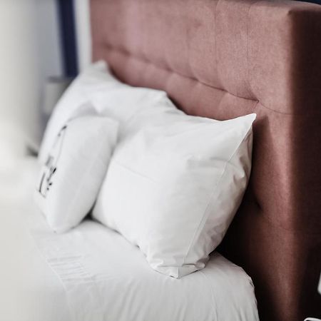 2 Santi - Suite And Rooms Lecce Buitenkant foto