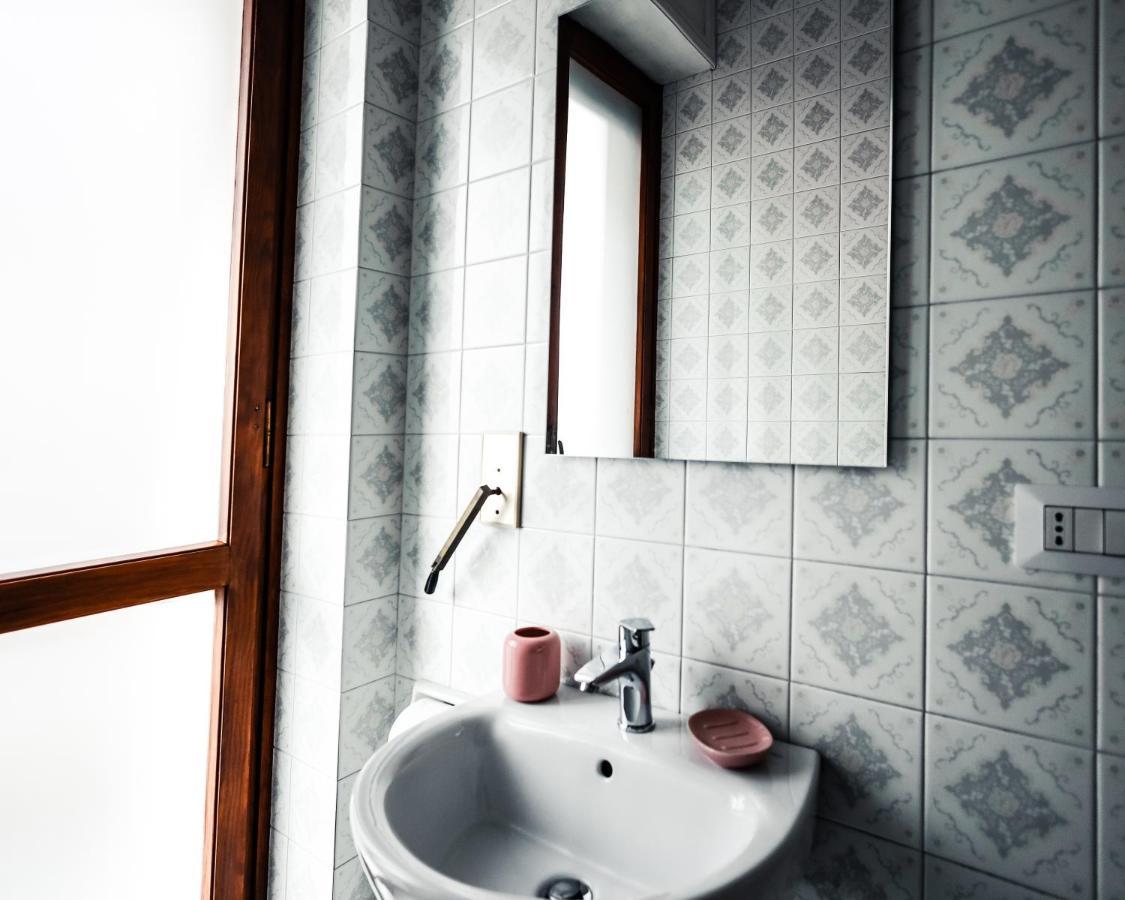 2 Santi - Suite And Rooms Lecce Buitenkant foto